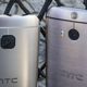 Image for article titled HTC One M9 Review: A Great Phone That Can't Keep Up